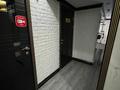 Коммерческое помещение + готовый бизнес · 266 м² за 58 млн 〒 в Атырау — фото 35