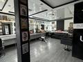 Коммерческое помещение + готовый бизнес · 266 м² за 58 млн 〒 в Атырау — фото 3