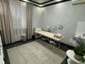 Коммерческое помещение + готовый бизнес · 266 м² за 58 млн 〒 в Атырау — фото 7