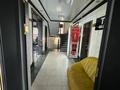 Коммерческое помещение + готовый бизнес · 266 м² за 58 млн 〒 в Атырау — фото 8