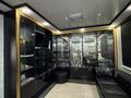 Коммерческое помещение + готовый бизнес · 266 м² за 58 млн 〒 в Атырау — фото 10
