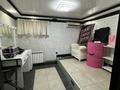 Коммерческое помещение + готовый бизнес · 266 м² за 58 млн 〒 в Атырау — фото 11