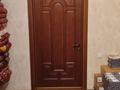 Жеке үй · 4 бөлме · 170 м² · 8 жүзд., Мкр Пахтакор, бағасы: 65 млн ₸ в Шымкенте, Енбекшинский р-н — фото 12