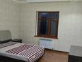 Жеке үй · 4 бөлме · 170 м² · 8 жүзд., Мкр Пахтакор, бағасы: 65 млн ₸ в Шымкенте, Енбекшинский р-н — фото 13