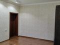 Жеке үй · 4 бөлме · 170 м² · 8 жүзд., Мкр Пахтакор, бағасы: 65 млн ₸ в Шымкенте, Енбекшинский р-н — фото 14