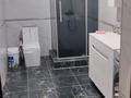 Жеке үй · 4 бөлме · 170 м² · 8 жүзд., Мкр Пахтакор, бағасы: 65 млн ₸ в Шымкенте, Енбекшинский р-н — фото 16