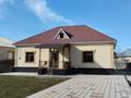 Жеке үй · 4 бөлме · 170 м² · 8 жүзд., Мкр Пахтакор, бағасы: 65 млн ₸ в Шымкенте, Енбекшинский р-н — фото 2