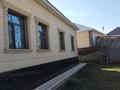 Жеке үй · 4 бөлме · 170 м² · 8 жүзд., Мкр Пахтакор, бағасы: 65 млн ₸ в Шымкенте, Енбекшинский р-н — фото 3