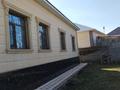 Жеке үй · 4 бөлме · 170 м² · 8 жүзд., Мкр Пахтакор, бағасы: 65 млн ₸ в Шымкенте, Енбекшинский р-н — фото 6