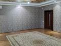 Жеке үй · 4 бөлме · 170 м² · 8 жүзд., Мкр Пахтакор, бағасы: 65 млн ₸ в Шымкенте, Енбекшинский р-н — фото 8