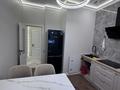 2-комнатная квартира · 37 м² · 15/15 этаж, Толе би 14 за 250 000 ₸ в Астане, Нура р-н