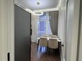 2-комнатная квартира · 37 м² · 15/15 этаж, Толе би 14 за 250 000 ₸ в Астане, Нура р-н — фото 3
