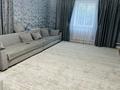 Отдельный дом · 3 комнаты · 125 м², 11 мкр 4 за 24 млн ₸ в Аксае — фото 4