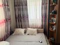 Отдельный дом · 3 комнаты · 125 м², 11 мкр 4 за 24 млн ₸ в Аксае — фото 5