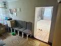 Отдельный дом · 3 комнаты · 125 м², 11 мкр 4 за 24 млн ₸ в Аксае — фото 7