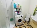 Отдельный дом · 3 комнаты · 125 м², 11 мкр 4 за 24 млн ₸ в Аксае — фото 9