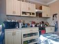 3-бөлмелі пәтер · 67.6 м² · 5/5 қабат, Степной 1 ш/а., бағасы: 23 млн ₸ в Караганде, Казыбек би р-н