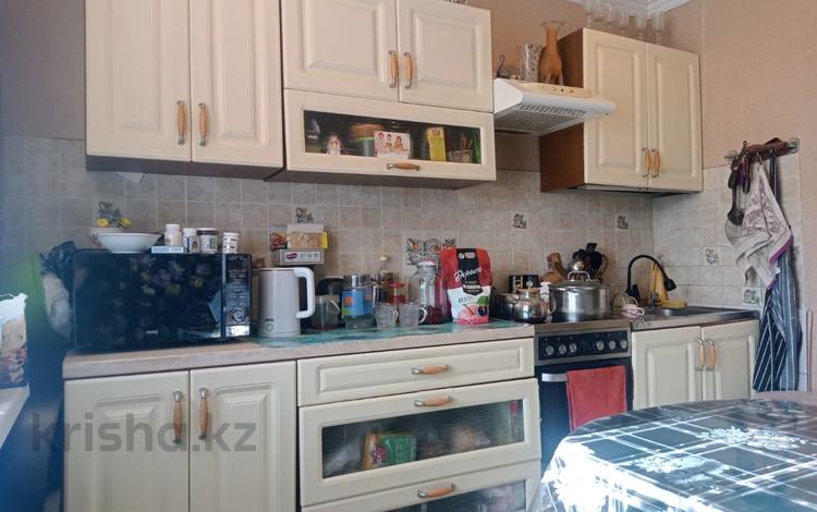 3-бөлмелі пәтер · 67.6 м² · 5/5 қабат, Степной 1 ш/а., бағасы: 23 млн ₸ в Караганде, Казыбек би р-н — фото 14