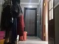 3-бөлмелі пәтер · 67.6 м² · 5/5 қабат, Степной 1 ш/а., бағасы: 23 млн ₸ в Караганде, Казыбек би р-н — фото 16