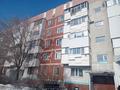 3-бөлмелі пәтер · 67.6 м² · 5/5 қабат, Степной 1 ш/а., бағасы: 23 млн ₸ в Караганде, Казыбек би р-н — фото 17