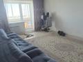 3-бөлмелі пәтер · 90.6 м² · 4/10 қабат, Ермекова 106/6, бағасы: 32 млн ₸ в Караганде, Казыбек би р-н — фото 3