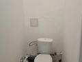 3-бөлмелі пәтер · 90.6 м² · 4/10 қабат, Ермекова 106/6, бағасы: 32 млн ₸ в Караганде, Казыбек би р-н — фото 10