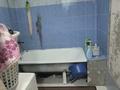 3-бөлмелі пәтер · 90.6 м² · 4/10 қабат, Ермекова 106/6, бағасы: 32 млн ₸ в Караганде, Казыбек би р-н — фото 11