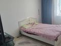 3-бөлмелі пәтер · 90.6 м² · 4/10 қабат, Ермекова 106/6, бағасы: 32 млн ₸ в Караганде, Казыбек би р-н — фото 4