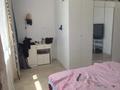 3-бөлмелі пәтер · 90.6 м² · 4/10 қабат, Ермекова 106/6, бағасы: 32 млн ₸ в Караганде, Казыбек би р-н — фото 5