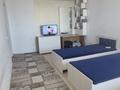 3-бөлмелі пәтер · 90.6 м² · 4/10 қабат, Ермекова 106/6, бағасы: 32 млн ₸ в Караганде, Казыбек би р-н — фото 2