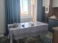 3-бөлмелі пәтер · 90.6 м² · 4/10 қабат, Ермекова 106/6, бағасы: 32 млн ₸ в Караганде, Казыбек би р-н — фото 6