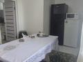 3-бөлмелі пәтер · 90.6 м² · 4/10 қабат, Ермекова 106/6, бағасы: 32 млн ₸ в Караганде, Казыбек би р-н — фото 7