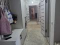 3-бөлмелі пәтер · 90.6 м² · 4/10 қабат, Ермекова 106/6, бағасы: 32 млн ₸ в Караганде, Казыбек би р-н — фото 8