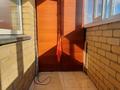 3-бөлмелі пәтер · 90.6 м² · 4/10 қабат, Ермекова 106/6, бағасы: 32 млн ₸ в Караганде, Казыбек би р-н — фото 9