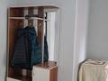 3-комнатная квартира · 60 м² · 8/9 этаж, мкр Шугыла, Райымбека — Жуалы за 38 млн ₸ в Алматы, Наурызбайский р-н — фото 3