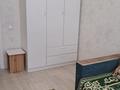 3-комнатная квартира · 60 м² · 8/9 этаж, мкр Шугыла, Райымбека — Жуалы за 38 млн ₸ в Алматы, Наурызбайский р-н — фото 5