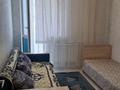 3-комнатная квартира · 60 м² · 8/9 этаж, мкр Шугыла, Райымбека — Жуалы за 38 млн ₸ в Алматы, Наурызбайский р-н — фото 7