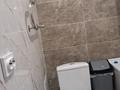 3-комнатная квартира · 60 м² · 8/9 этаж, мкр Шугыла, Райымбека — Жуалы за 38 млн ₸ в Алматы, Наурызбайский р-н — фото 8