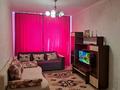 3-комнатная квартира · 60 м² · 8/9 этаж, мкр Шугыла, Райымбека — Жуалы за 38 млн ₸ в Алматы, Наурызбайский р-н — фото 11
