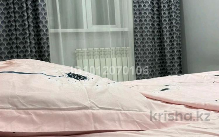 2-комнатная квартира · 68 м² · 3/5 этаж, Мкр. Поселок Аэропорта 32 за 12 000 ₸ в Кокшетау — фото 2