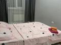 2-комнатная квартира · 68 м² · 3/5 этаж, Мкр. Поселок Аэропорта 32 за 12 000 ₸ в Кокшетау — фото 9