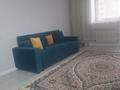 2-комнатная квартира · 68 м² · 3/5 этаж, Мкр. Поселок Аэропорта 32 за 12 000 ₸ в Кокшетау — фото 11