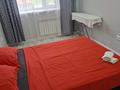 2-комнатная квартира · 68 м² · 3/5 этаж, Мкр. Поселок Аэропорта 32 за 12 000 ₸ в Кокшетау — фото 14