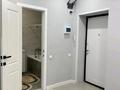 2-комнатная квартира · 68 м² · 3/5 этаж, Мкр. Поселок Аэропорта 32 за 12 000 ₸ в Кокшетау — фото 2
