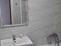 2-комнатная квартира · 68 м² · 3/5 этаж, Мкр. Поселок Аэропорта 32 за 12 000 ₸ в Кокшетау — фото 18
