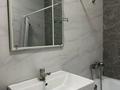 2-комнатная квартира · 68 м² · 3/5 этаж, Мкр. Поселок Аэропорта 32 за 12 000 ₸ в Кокшетау — фото 4