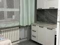 2-комнатная квартира · 68 м² · 3/5 этаж, Мкр. Поселок Аэропорта 32 за 12 000 ₸ в Кокшетау — фото 5