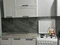 2-комнатная квартира · 68 м² · 3/5 этаж, Мкр. Поселок Аэропорта 32 за 12 000 ₸ в Кокшетау — фото 6