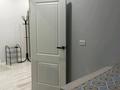 2-комнатная квартира · 68 м² · 3/5 этаж, Мкр. Поселок Аэропорта 32 за 12 000 ₸ в Кокшетау — фото 7