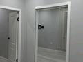 2-комнатная квартира · 68 м² · 3/5 этаж, Мкр. Поселок Аэропорта 32 за 12 000 ₸ в Кокшетау — фото 8